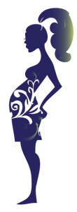 PIWH_PregnantWoman